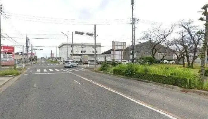 Aizi Konsaruteingu Chun Ri Jing Dian Sutori Tobiyu To 360deg Biyu - 春日井市