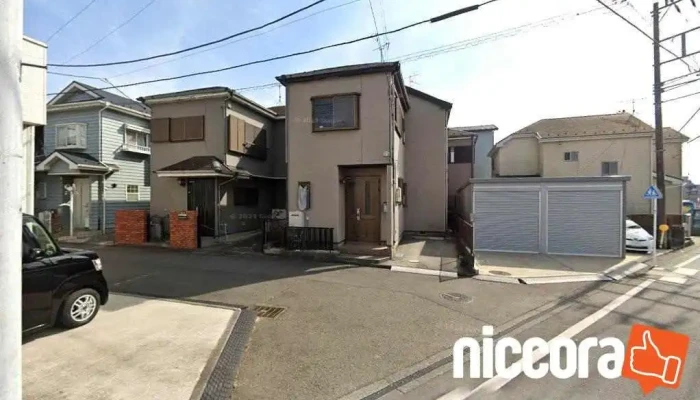 Aiパートナーズ合同会社 - 相模原市