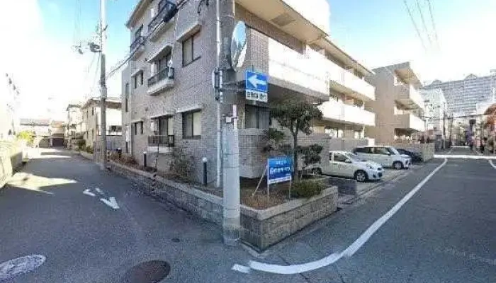Akaso -  Subete - 西宮市
