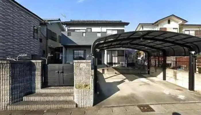 AkureinshisutemuZhu Shi Hui She Sutori Tobiyu To 360deg Biyu - 玉城町