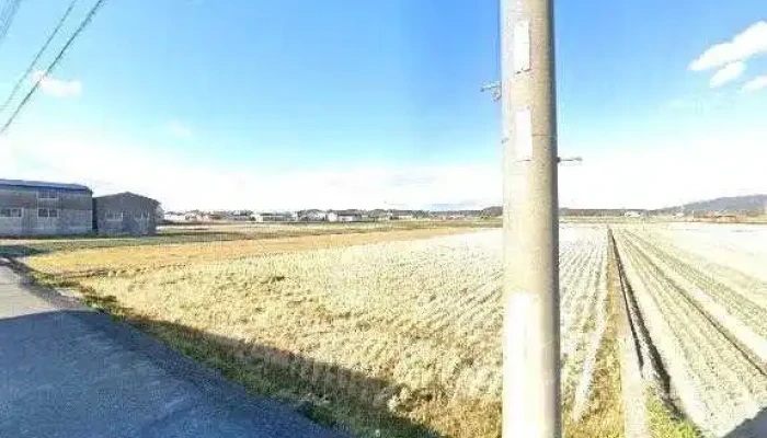 Akuteibukaretsuzi Sutori Tobiyu To 360deg Biyu - 南あわじ市