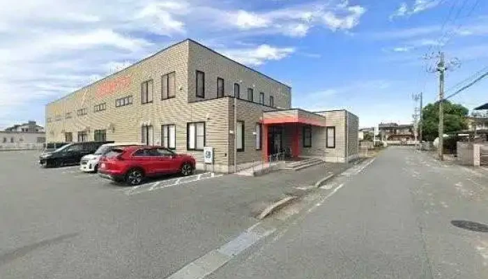 AkuteimesotsudoYi Shi Xiao Sutori Tobiyu To 360deg Biyu - 伊勢市