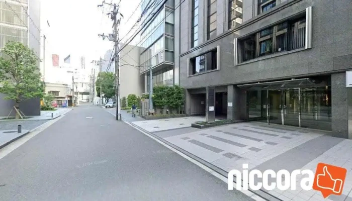 All Smile株式会社 - 大阪市