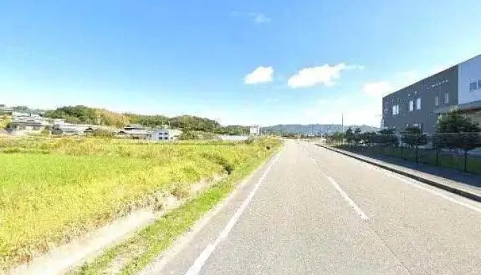 AmazJi Shu KonsaruteinguYan Jiu Suo Sutori Tobiyu To 360deg Biyu - 洲本市