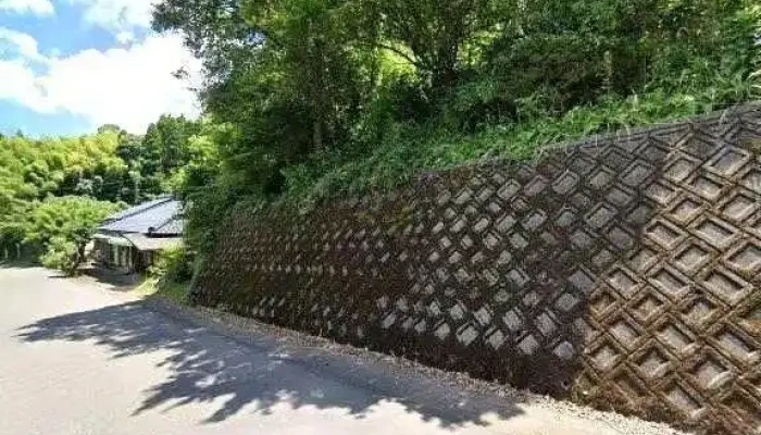 And -  Subete - 日置市