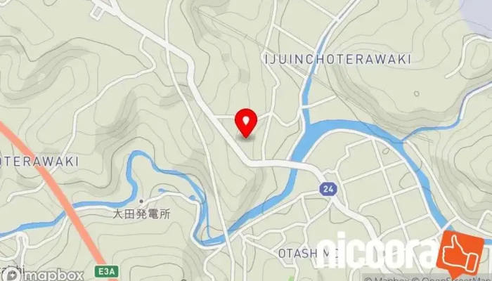 の地図 and ウェブ デザイナー, 広告代理店, グラフィック デザイナー, マーケティング エージェンシー, メディア会社, ビデオ制作サービス で 日置市