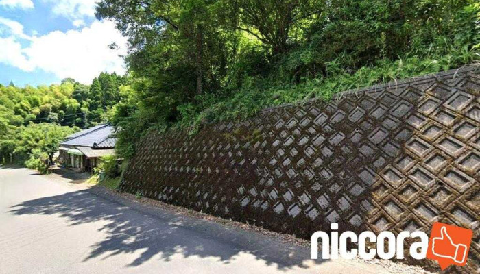 and - 日置市