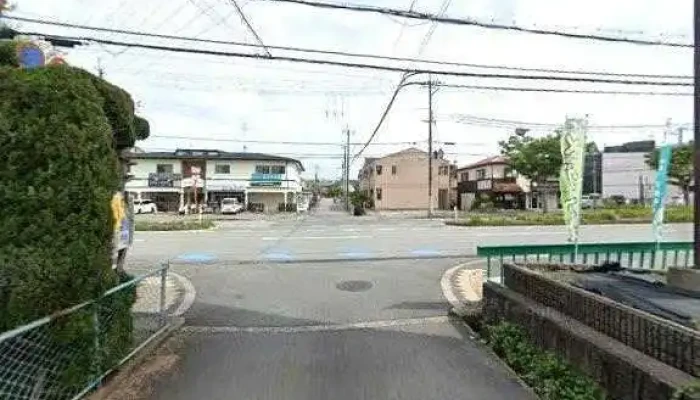 Andows Llc -  Subete - 三田市