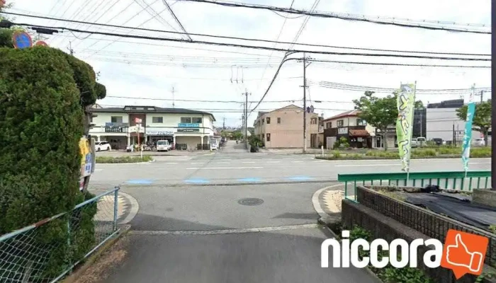 Andows Llc - 三田市