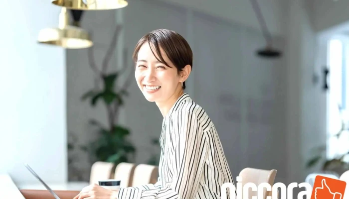 AoiWu Jing Du Noho Mupe ZiZhi Zuo O Na Ti Gong - 京都市