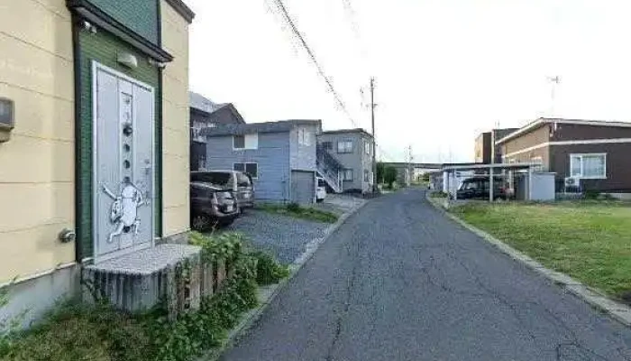 Aomoripasokonsapo Tosute ShiyonHei Shi Dian Sutori Tobiyu To 360deg Biyu - 黒石市