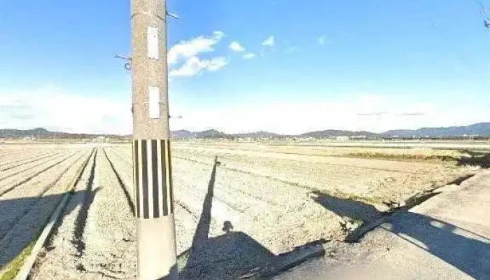 Apcpasokonsuku Rue Pi Shi PasokonJiao Shi Sutori Tobiyu To 360deg Biyu - 南あわじ市