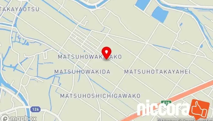 の地図 ＡＰＣパソコンスクール（エーピーシーパソコン教室） コンピュータ教室 で 南あわじ市