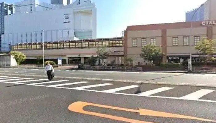 ArisahutetsukuziyapanZhu Shi Hui She Arisaf Tech Japan Subete - 横浜市