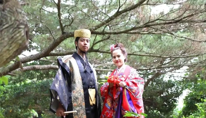 Arohanetsutowa Kuziyapan O Na Ti Gong - 静岡市