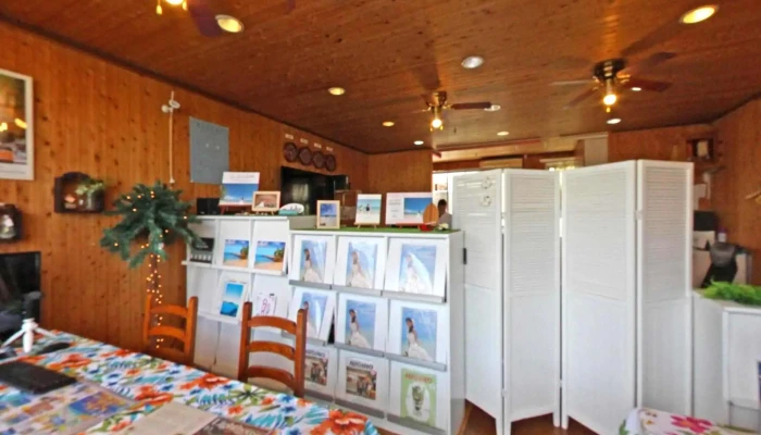 Arohanetsutowa Kuziyapan Sutori Tobiyu To 360deg Biyu - 静岡市