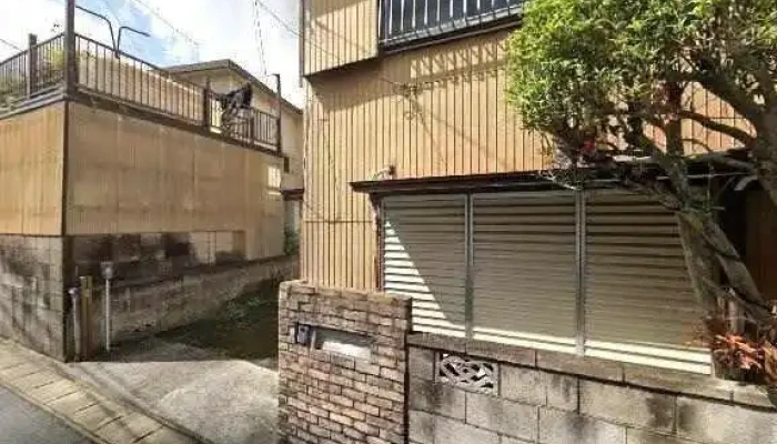 ArupinaZhu Subete - 千葉市