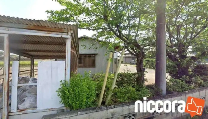 As-Plus - 小山市