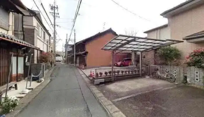 Asterisk Asutarisuku Subete - 津島市