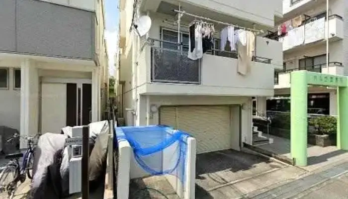Atsupuwa Dobizukonsarutsu Subete - 尼崎市