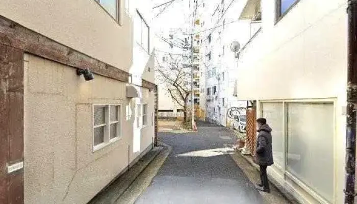 Atsutoma Buru Sutori Tobiyu To 360deg Biyu - 神戸市