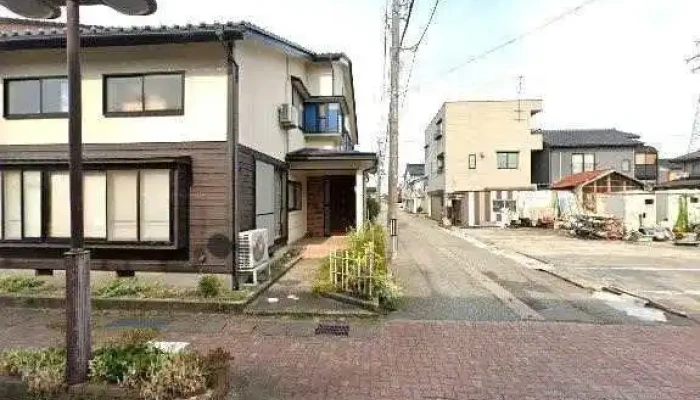 Atsutovuotsukusu Zhu Shi Hui She Rinkuandobatsukusu Sutori Tobiyu To 360deg Biyu - 富山市