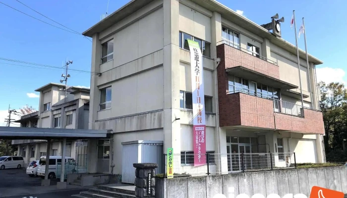 AutohuitsutoYou Xian Hui She Subete - 美馬市