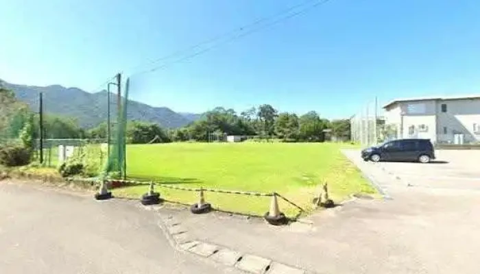 AutohuitsutoYou Xian Hui She Sutori Tobiyu To 360deg Biyu - 美馬市