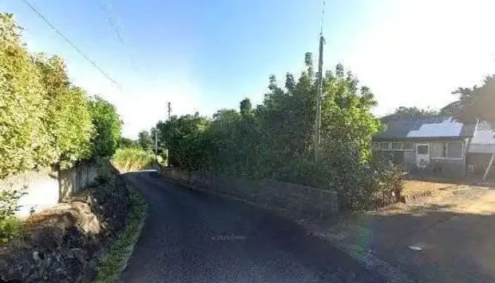 Ayamarudo Mu Sutori Tobiyu To 360deg Biyu - 奄美市