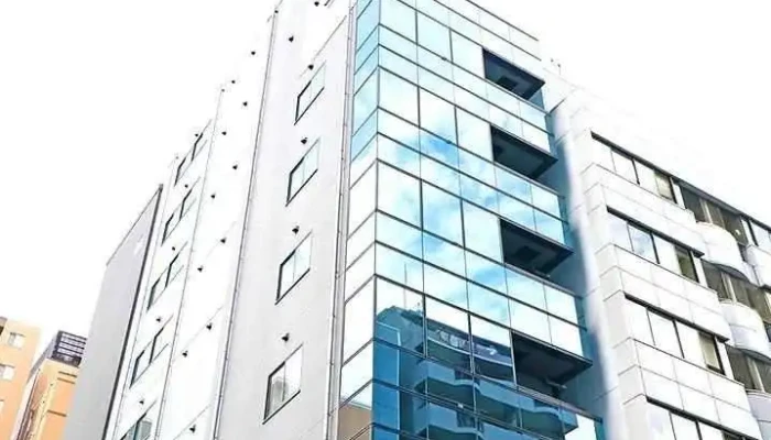Ba Nkonsaruteingusoriyu Shiyonguru PuZhu Shi Hui She O Na Ti Gong - 名古屋市