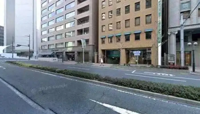 Baniyanpa Tona ZuZhu Shi Hui She Shen Hu Ben She Subete - 神戸市