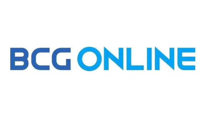 BcgonrainHe Tong Hui She Bcg Online Llc O Na Ti Gong - 札幌市