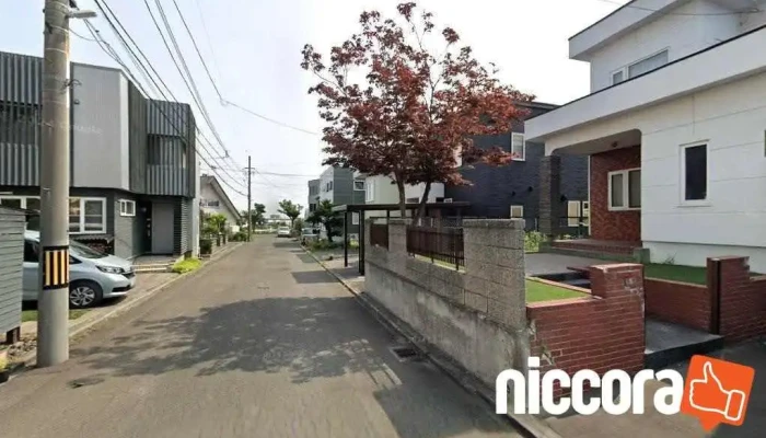 Bcgオンライン合同会社（bcg Online Llc） - 札幌市