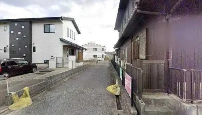 Benchiya Ishii Konsaruteingu Subete - 碧南市
