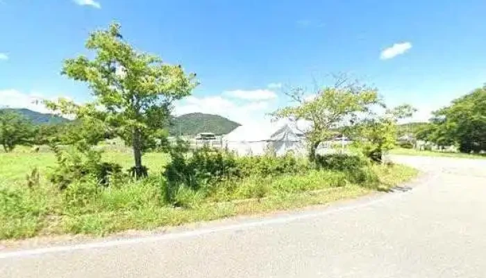 Besutorinku Subete - たつの市