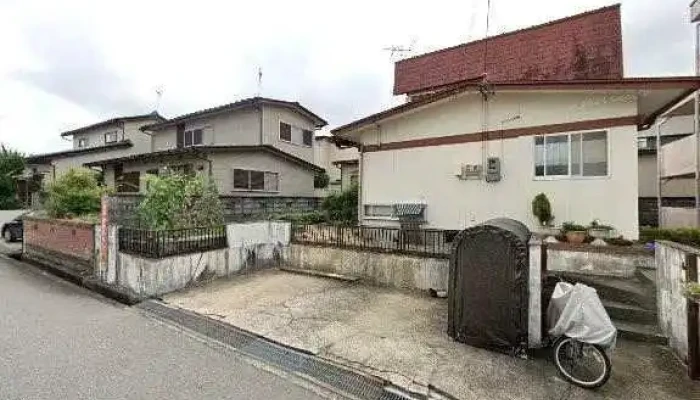 Bi Shiya Pu Sutori Tobiyu To 360deg Biyu - 富山市