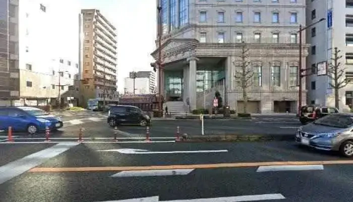 Binary Enterprise -  Subete - 浜松市