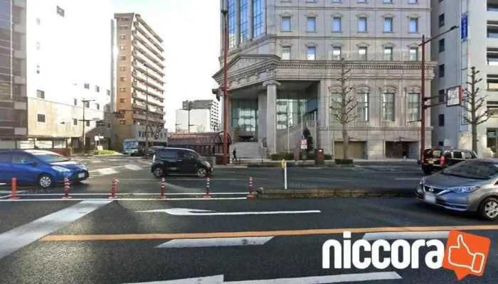 Binary Enterprise - 浜松市