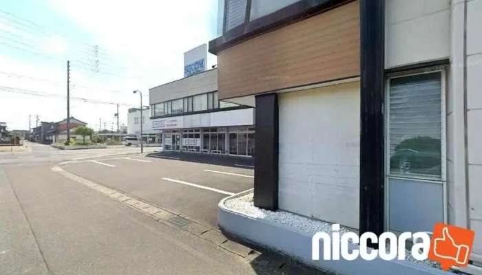 BIRTHDeY - 本巣市