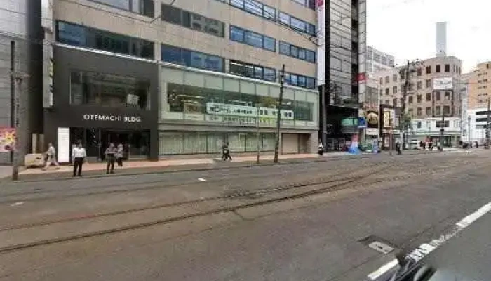 Bitsutosuta Zhu Sutori Tobiyu To 360deg Biyu - 札幌市