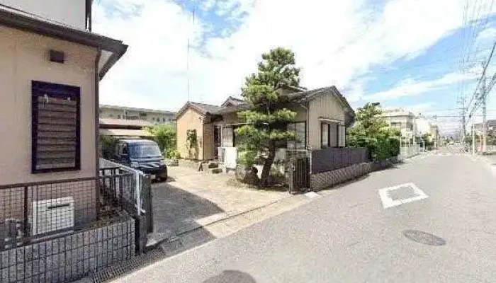 Biz Pc Zhu Reizu Sutori Tobiyu To 360deg Biyu - 名古屋市