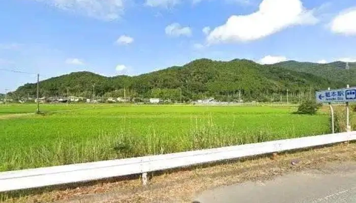 Biz - 三田市