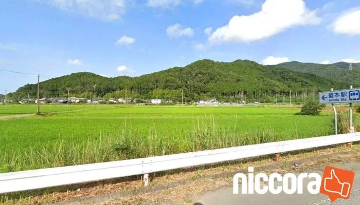 Biz_Now - 三田市