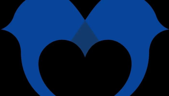 Blue BirdZhu Shi Hui She O Na Ti Gong - 尼崎市