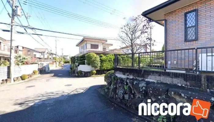 Bodコンサルタント株式会社 - 奈良市