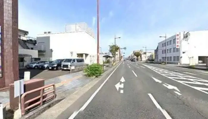 Bosaitube Japan Subete - 薩摩川内市