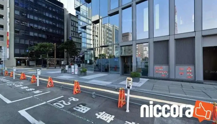 Boston Consulting Group - 福岡市