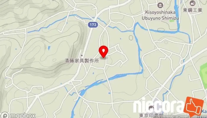 Bright Network Nexus - Japan