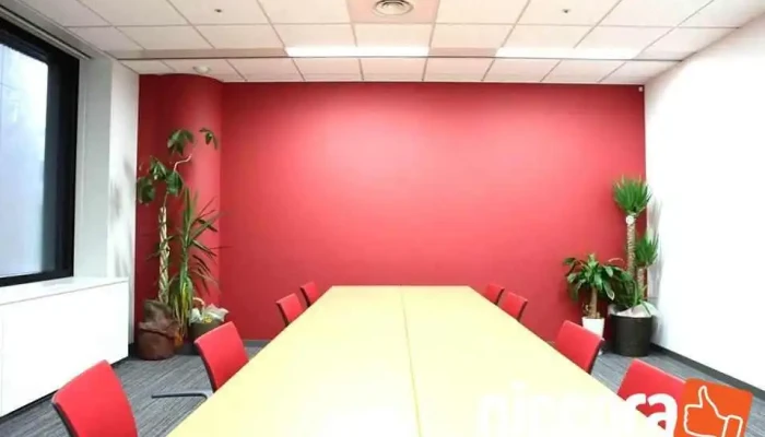 Brラボ株式会社 - 京都市