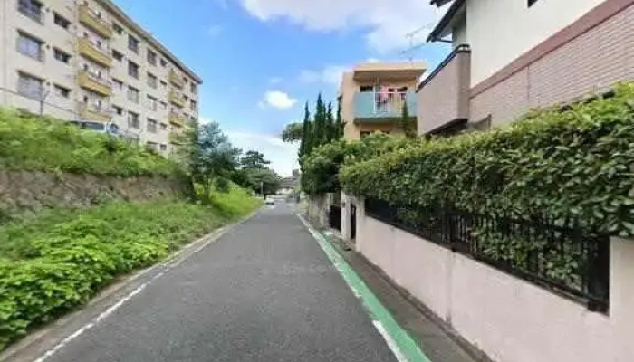 Bulma Project With Javascript -  Subete - 北九州市